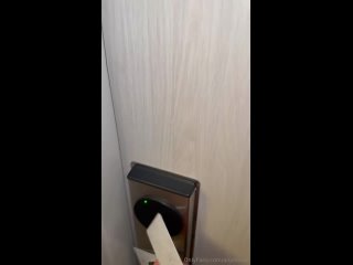 hot maid anjessiee gets fucked by her boss mp4