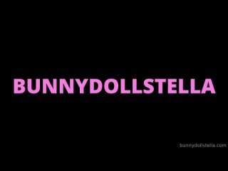 bunnydollstella gets pounded by jack palmer mp4