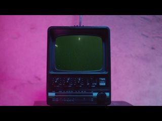 alice sey - hot up in here