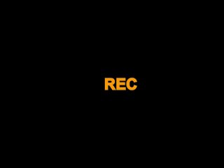 р