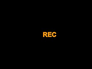р