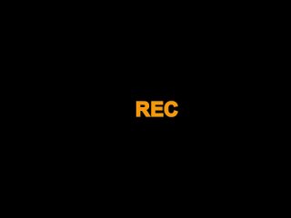 р