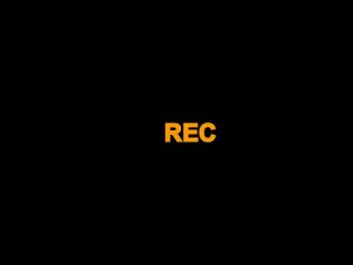 р