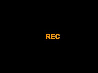 р