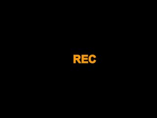 р