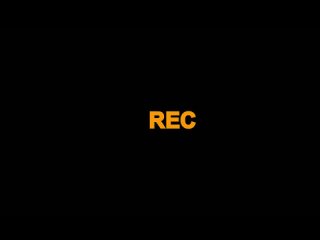 lalokaswallowx женские штучки от насти (колготки, чулки) 