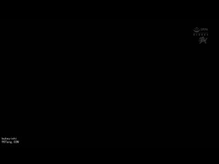 dass-865