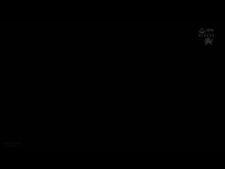 dass-857