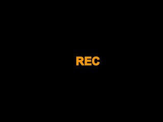 вам изменила жена — так отомстите вот вам моя киска, ебите mp4