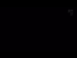 mfyd-182