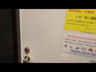 fc2-ppv-4983220