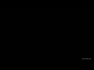 tsds-43007
