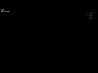 dass-951