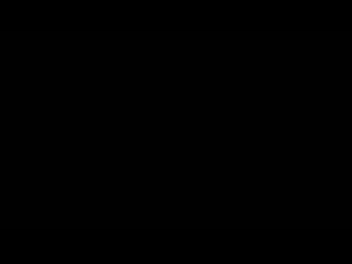 348ntr-109