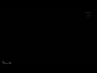mdyd-954
