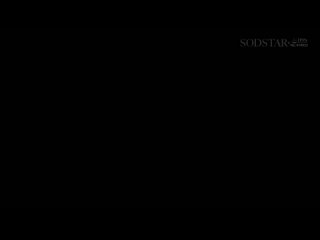 start-639