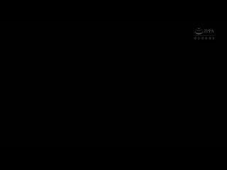 vdd-209