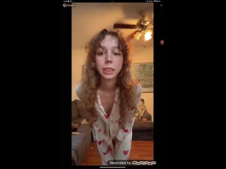 downblouse 4735 mp4