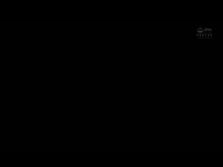 9oae-316