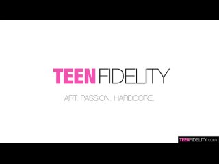 chad white - kenzie madison mp4 small tits big ass young