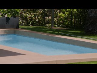 kama oxi mp4