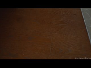 onlyfans mix 10