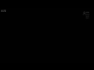 meyd-901