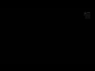 hmn-911