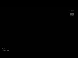 mida-737