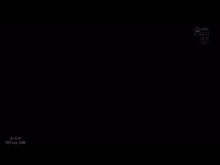 meyd-866