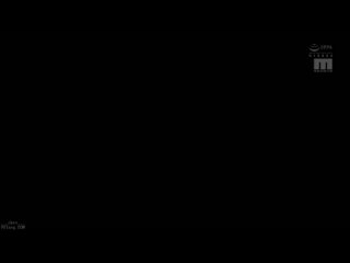 mida-407