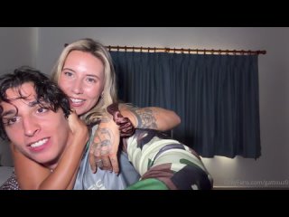 taylor bee gets destroyed by gattouz0 s bwc mp4