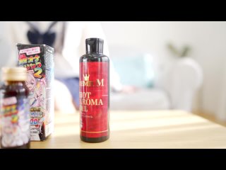 mbr-aa358