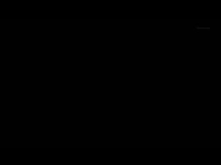 ome-716