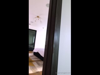 [onlyfans] girthmasterr x lenatheplug mp4