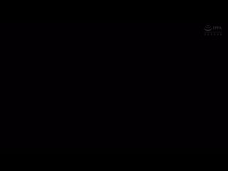 skmj-786