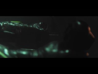 night sex 18+ 3d porno