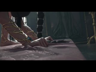 night sex 18+ 3d porno
