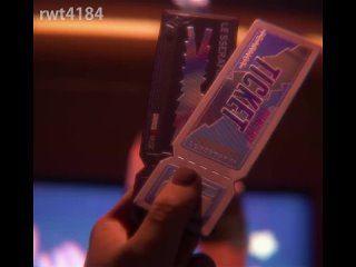 night sex 18+ 3d porno